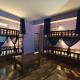 SHARTHI HOMESTAY AND LODGING, Namchi - Foto 10
