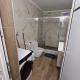 Anesis Apartment, Leptokarya (foto 7)