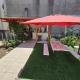 Anesis Apartment, Leptokarya (foto 10)