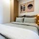 Excellent Location Brand New Apartment in Santa Barbara, Bogotá - Photo 1
