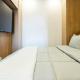 Excellent Location Brand New Apartment in Santa Barbara, Bogotá - Photo 5