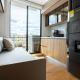 Excellent Location Brand New Apartment in Santa Barbara, Bogotá - Photo 6