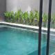 Waves Loft Canggu - Foto 5