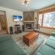 Red Hawk Townhomes 2333 by SummitCove Lodging in Colorado, Keystone
