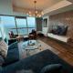 CityLights 2BHK at Centaurus High Floor,Xbox Islamabad - Zdjęcie 1