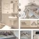 Bèz Milan Apartment in fashion design district, Milán - Fotografie 8