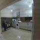 MCKızılsaray Apart, Antalya - Foto 2