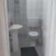 MCKızılsaray Apart, Antalya - Foto 6