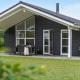 Amazing Home In Tarm With Sauna, Tarm - Fotografie 4