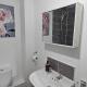 New Luxury 3 Bedroom House Next To COOP Stadium & Man City Stadium, Manchester - Photo 9