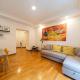 Flaminio District Holiday Home Roma - Foto 1