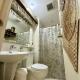 Azure Urban Resort - Aesthetic & Cozy staycation, Manila - Zdjęcie 9