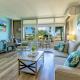 Kamaole Beach Royale 208, Kihei (Foto 4)