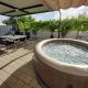 Apartman Dubrovnik, Trogir (Traù)