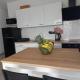 Apartman Dubrovnik, Trogir (Traù) (foto 2)