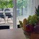 Apartman Dubrovnik, Trogir (Traù) (foto 4)