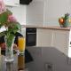 Apartman Dubrovnik, Trogir (Traù) (foto 5)