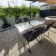 Apartman Dubrovnik, Trogir (Traù) (foto 6)