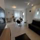 Apartman Dubrovnik, Trogir (Traù) (foto 7)