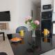 Apartman Dubrovnik, Trogir (Traù) (foto 9)