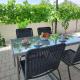 Apartman Dubrovnik, Trogir (Traù) (foto 3)
