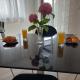 Apartman Dubrovnik, Trogir (Traù) (foto 8)