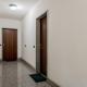 Cozy Apartament near Fiera di Verona! - Fotografie 9
