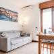 Cozy Apartament near Fiera di Verona! - Fotografie 1