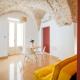 Zefiro Stay - Apartment 13, Martina Franca - Fotografie 6