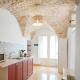 Zefiro Stay - Apartment 13, Martina Franca - Fotografie 3