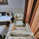 Hotel Ashiyana Elite, Gurgaon - Photo 5