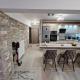 Anesis Apartment, Leptokarya (foto 3)
