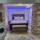 Anesis Apartment, Leptokarya (foto 4)