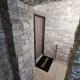Anesis Apartment, Leptokarya (foto 6)