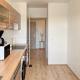T&K Apartments near Messe Fair Trade Düsseldorf und Airport 1A, 杜伊斯堡 - 照片 1