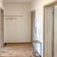 T&K Apartments near Messe Fair Trade Düsseldorf und Airport 1A, 杜伊斯堡 - 照片 3