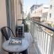 Little Gaia, Athens City Center, Athen - Foto 8