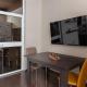 Apartma Relax Gaja - In the most beautiful city in the world, Ljubljana - Photo 10