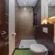Apartma Relax Gaja - In the most beautiful city in the world, Ljubljana - Photo 5