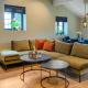 Stunning Apartment In Oppdal, オップダール - 写真 3