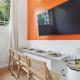 Lavie Maison Hot Tub Seaside Flat, Nice - Fotografie 10