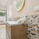 Lavie Maison Hot Tub Seaside Flat, Nice - Fotografie 4
