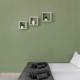 VE2 [Isola] Cool Apartment • Exclusive •, Milán - Fotografie 5