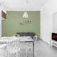 VE2 [Isola] Cool Apartment • Exclusive •, Milán - Fotografie 7