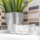 VE2 [Isola] Cool Apartment • Exclusive •, Milán - Fotografie 9