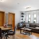 Ferienwohnung Krummel, Affoldern - 写真 1
