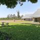 Levubu Junction Lodge