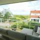 Huswell - Apartment with sea view & terrace in Oostduinkerke Koksijde - Photo 4