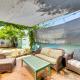 Vibrant Home with Patio - Near Santa Monica Pier!, Los Angeles - Foto 1
