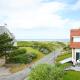 Huswell - Apartment with sea view & terrace in Oostduinkerke Koksijde - Photo 7